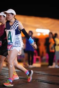 BIB: 
                            <button type="button" onclick="openModal(23878878)" class="btn btn-primary btn-sm float-right btn-popup" data-toggle="modal" data-target=".modal-high-quality">
                        <i class="fas fa-shopping-cart"></i> Add to Cart
                    </button>
                                            <button type="button" onclick="isThisMe(23878878, true)" class="btn btn-success btn-sm float-right btn-popup btn-isme hidden" data-toggle="tooltip" data-placement="bottom" title="นี่คือรูปของคุณใช่ไหม คลิกที่นี่เพื่อเอาเข้าอัลบั้ม">
                        <i class="fas fa-plus"></i> Add to album
                    </button>
                    <button type="button" onclick="isThisMe(23878878, false)" class="btn btn-warning btn-sm float-right btn-popup btn-isnotme hidden">
                        <i class="fas fa-ban"></i> Remove from album
                    </button>